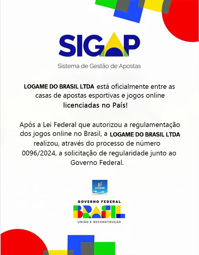 Sobre nós